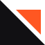 DazyCoder Software Engineering