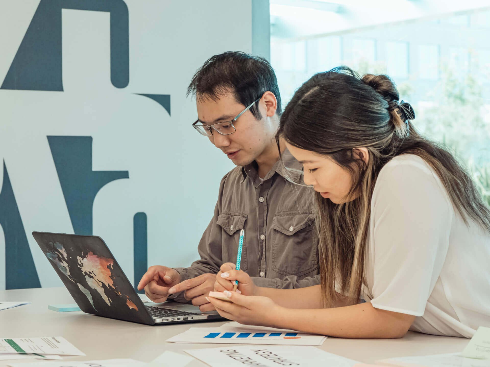 DazyCoder Software Engineering