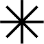 DazyCoder Software Engineering