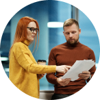 DazyCoder Software Engineering