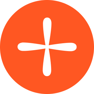 DazyCoder Software Engineering