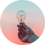 DazyCoder Software Engineering