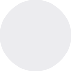 DazyCoder Software Engineering
