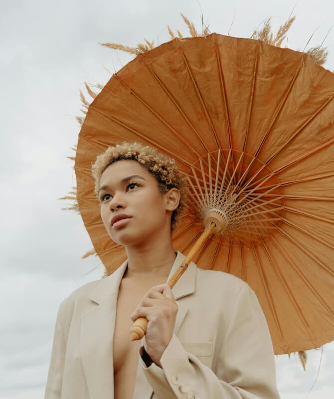 DazyCoder Software Engineering