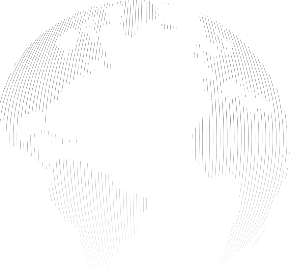DazyCoder Software Engineering
