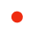 DazyCoder Software Engineering