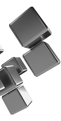 DazyCoder Software Engineering