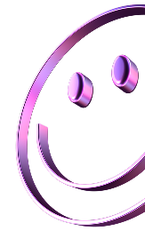 DazyCoder Software Engineering