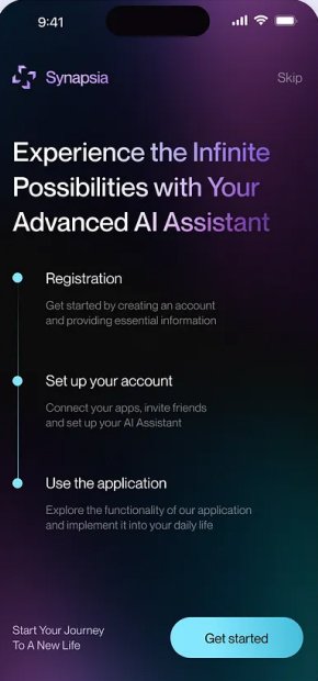 DazyCoder Software Engineering