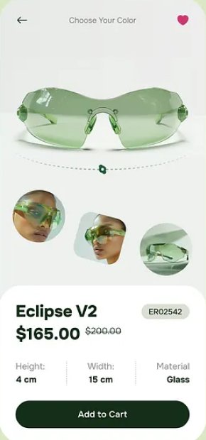 DazyCoder Software Engineering